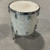 Leedy Drum Kits Shells View 19