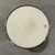 Leedy Drum Kits Shells View 20