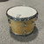Leedy Drum Kits Shells View 25
