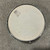 Leedy Drum Kits Shells View 27