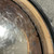 Leedy Drum Kits Shells View 29