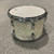 Leedy Drum Kits Shells View 30