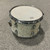 Leedy Drum Kits Shells View 32