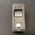 Used VSN LT901 TUNER PEDAL Tuner Pedal 40111-S000198509 View 1