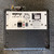 Used Orange CRUSH 12 1 x 8 Solid State Amplifier 1 x 8 40111-S000198507 View 3