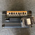Used Orange CRUSH 12 1 x 8 Solid State Amplifier 1 x 8 40111-S000198507 View 2