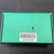 Used Joyo BAATSIN Overdrive Pedal 40111-S000198513 View 2