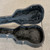 Used ROAD RUNNER ACOUSTIC HARD SHELL CASE 41106-S000105532 View 3