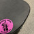 Used ROAD RUNNER ACOUSTIC HARD SHELL CASE 41106-S000105532 View 6