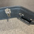 Used ROAD RUNNER ACOUSTIC HARD SHELL CASE 41106-S000105532 View 8
