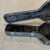 Used ROAD RUNNER ACOUSTIC HARD SHELL CASE 41106-S000105532 View 4