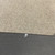Used ROAD RUNNER ACOUSTIC HARD SHELL CASE 41106-S000105532 View 7