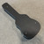 Used ROAD RUNNER ACOUSTIC HARD SHELL CASE 41106-S000105532 View 2