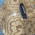 Used MITCHELL MX-430-QAB/N Acoustic-Electric Guitar 41106-S000105530 View 8