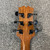 Used MITCHELL MX-430-QAB/N Acoustic-Electric Guitar 41106-S000105530 View 5