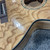 Used MITCHELL MX-430-QAB/N Acoustic-Electric Guitar 41106-S000105530 View 9