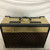 Used Vox AC15C1 1 x 12 Tube Combo Amplifier 1 x 12 41128-S000117191 View 2