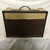 Used Vox AC15C1 1 x 12 Tube Combo Amplifier 1 x 12 41128-S000117191 View 1
