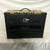 Used Vox AC15C1 1 x 12 Tube Combo Amplifier 1 x 12 41128-S000117191 View 3