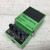 Used Boss PH-3 Phase Shifter Phaser Pedal New Old Stock 40051-S000121005 View 2