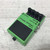 Used Boss PH-3 Phase Shifter Phaser Pedal New Old Stock 40051-S000121005 View 1