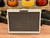 Used Fender HOT ROD DELUXE WHITE LIGHTNING 1 x 12 Tube Combo Amplifier 41127-S000063209 View 1