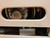 Used Fender HOT ROD DELUXE WHITE LIGHTNING 1 x 12 Tube Combo Amplifier 41127-S000063209 View 6