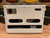 Used Fender HOT ROD DELUXE WHITE LIGHTNING 1 x 12 Tube Combo Amplifier 41127-S000063209 View 5
