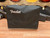 Used Fender HOT ROD DELUXE WHITE LIGHTNING 1 x 12 Tube Combo Amplifier 41127-S000063209 View 7