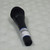 Used Shure AXS3 Dynamic Microphone 40042-S000280297 View 1