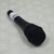 Used Shure AXS3 Dynamic Microphone 40042-S000280297 View 2