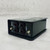 Used Radial STEREO DI PROD2 Guitar Effects Pedal 40042-S000280296 View 2