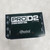 Used Radial STEREO DI PROD2 Guitar Effects Pedal 40042-S000280296 View 1
