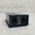 Used Radial STEREO DI PROD2 Guitar Effects Pedal 40042-S000280296 View 3