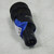 Used Audix D3 Dynamic Microphone 40042-S000280299 View 1
