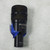 Used Audix D3 Dynamic Microphone 40042-S000280299 View 2