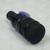 Used Audix D3 Dynamic Microphone 40042-S000280299 View 3