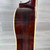 Used Vintage 12-string Acoustic Guitar - Natural - AS IS - See Description 40112-S000185903 View 6