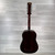 Used Vintage 12-string Acoustic Guitar - Natural - AS IS - See Description 40112-S000185903 View 17