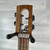 Used Wishbass Resonator 4-string Instrument - AS IS - See Description 40112-S000185904 View 4