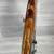 Used Wishbass Resonator 4-string Instrument - AS IS - See Description 40112-S000185904 View 6