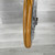 Used Wishbass Resonator 4-string Instrument - AS IS - See Description 40112-S000185904 View 5