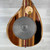 Used Wishbass Resonator 4-string Instrument - AS IS - See Description 40112-S000185904 View 13