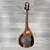 Used Wishbass Resonator 4-string Instrument - AS IS - See Description 40112-S000185904 View 14