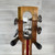 Used Wishbass Resonator 4-string Instrument - AS IS - See Description 40112-S000185904 View 11