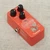 Used Nux Voodoo Vibe Vibrato Pedal 40015-S000345821 View 1