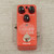 Used Nux Voodoo Vibe Vibrato Pedal 40015-S000345821 View 5