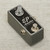 Used Xotic Ep Booster Boost Pedal 40015-S000345822 View 1