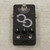 Used Barber Gain Chainger Sr Overdrive Pedal 40015-S000345823 View 6