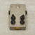Used Darkglass Electronics Hyper Luminal Hybrid Compressor Pedal 40015-S000345825 View 6